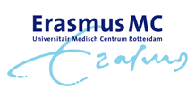 Erasmus Medical University - Rotterdam